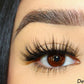 Luxe 3D Lashes | Premium 3D Eyelashes