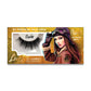 Luxe 3D Lashes | Premium 3D Eyelashes