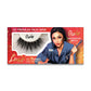 Luxe 3D Lashes | Premium 3D Eyelashes