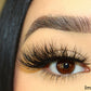 Luxe 3D Lashes | Premium 3D Eyelashes