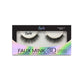 Lush - Faux Mink 3D Lashes