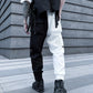 Midnight Walker Jogger Pants