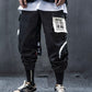 Heavy Industries Rising Shadow Pants