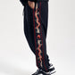 Flying Dragon Sweatpants