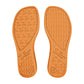 Chocolaticas® Atomic Pretzel Women's Mary Jane Flat