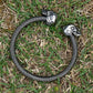 Aric Skulls Bracelet