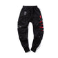 Brave Heart Jogger Pants