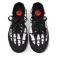 Bella Hasta La Muerte Casual Sneaker