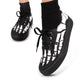 Bella Hasta La Muerte Casual Sneaker