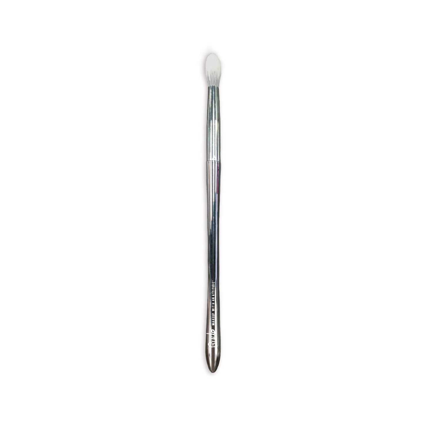 Silver Bullet Blending Brush