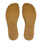 Chocolaticas® Coco Women's Mary Jane Flat