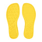 Chocolaticas® Sunny Field Women's Mary Jane Flat