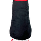 Gloomy Bear Jumbo Arm Plush [BLACK]