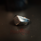 Dieter Stone/Black Ring