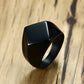 Dieter Stone/Black Ring