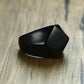 Dieter Stone/Black Ring