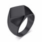 Dieter Stone/Black Ring