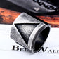 Draven Triangle Ring