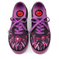Gloomy Spring Casual Sneaker