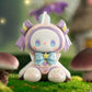 EMMA Secret Forest Garden Party series Blind Box (1 Blind Box)