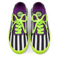 Ghost Beetle Casual Sneaker