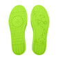 Ghost Beetle Casual Sneaker