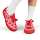 I Will Always Love You Casual Sneaker