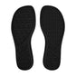 Chocolaticas® I Am The Black Sheep  Women's Mary Jane Flat