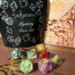 Mystery Dice Set