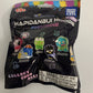 Twinchees Sanrio Hapidanbui Hoodie Figurine Mystery Bag (1 Blind Bag)