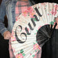 C*nt Hand Fan