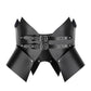 Wasp Corset Belt