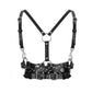 Euphoria Harness