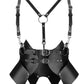 Dita Corset Belt