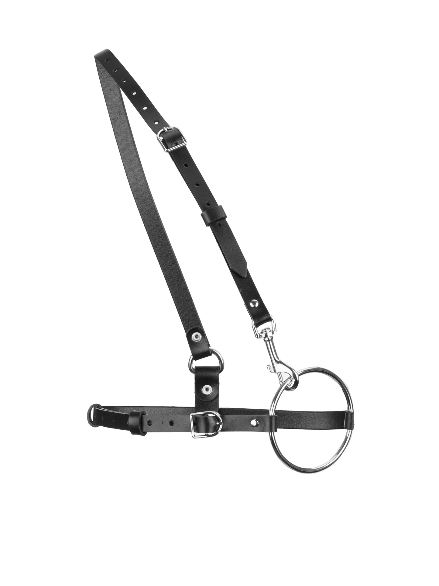 Major Harness