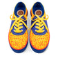 Mac & Shoes Casual Sneaker