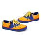Mac & Shoes Casual Sneaker