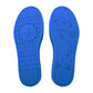 Mac & Shoes Casual Sneaker