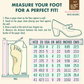 Chocolaticas® Mid Heels Siamese Cat Women's Mary Jane Pump