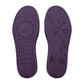 Chocolaticas® Nocturna Sisters Casual Sneaker