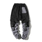 B12 Jogger Pants