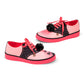 Poodle Perfect Casual Sneaker