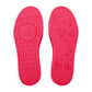 Poodle Perfect Casual Sneaker
