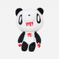 Gloomy Bear Standing Panda 8" Plush 2021