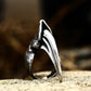 Percival Talon Ring