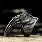 Percival Talon Ring