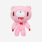 Poseable Gloomy Bear 8" Plush