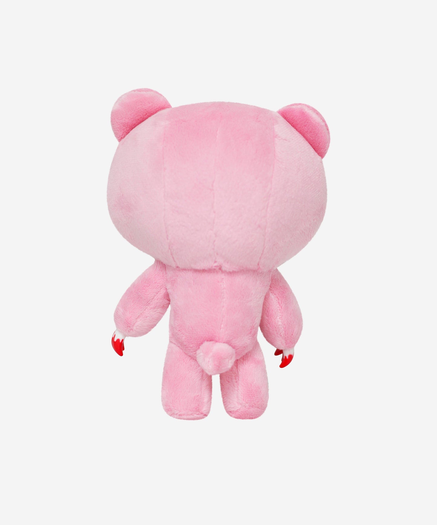 Poseable Gloomy Bear 8" Plush