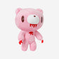 Poseable Gloomy Bear 8" Plush