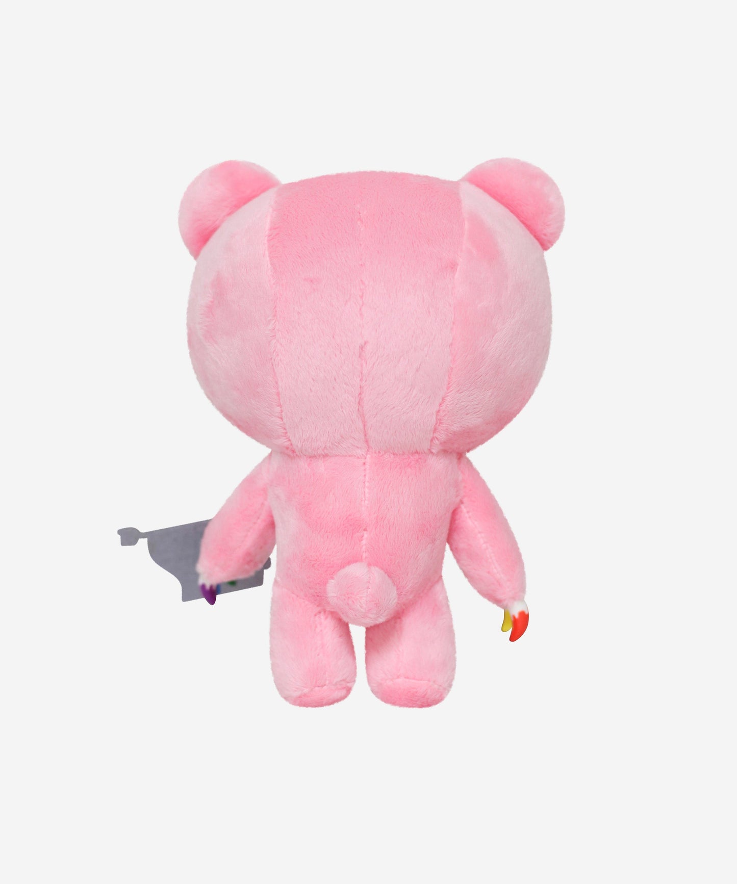 Gloomy Bear Pride 8" Plush